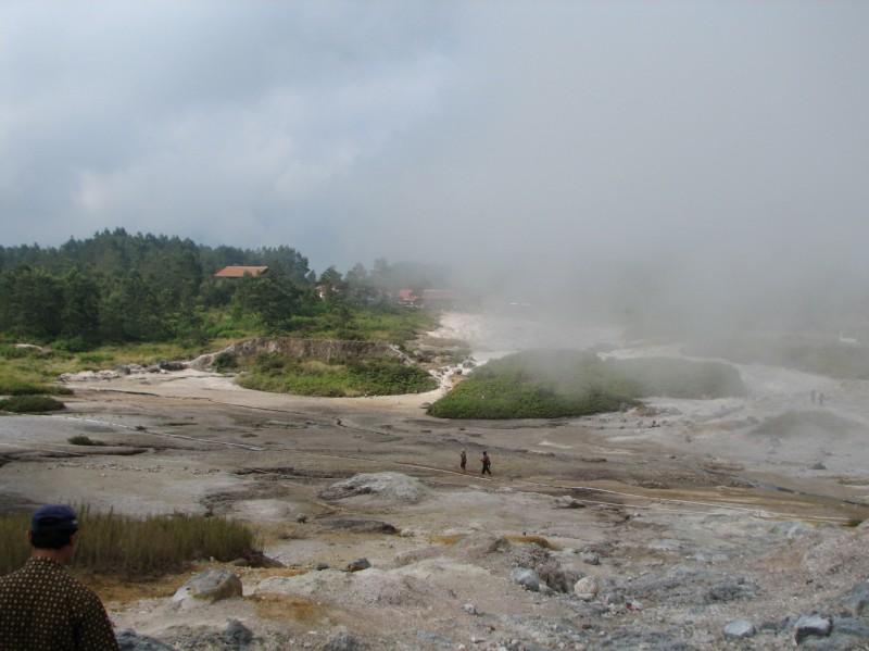 2007 07 12 BALI 0091.jpg